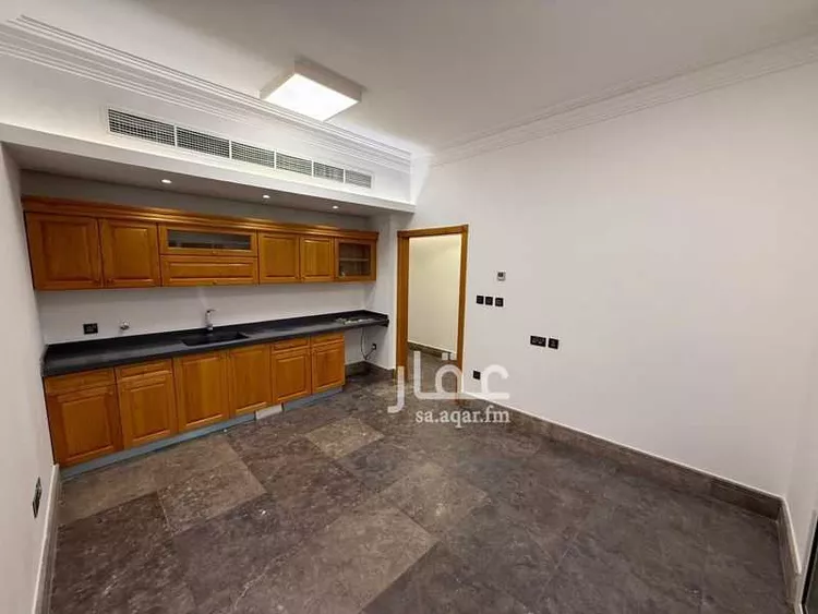 Villa for Rent in Jeddah Obhur Al Janoubiah