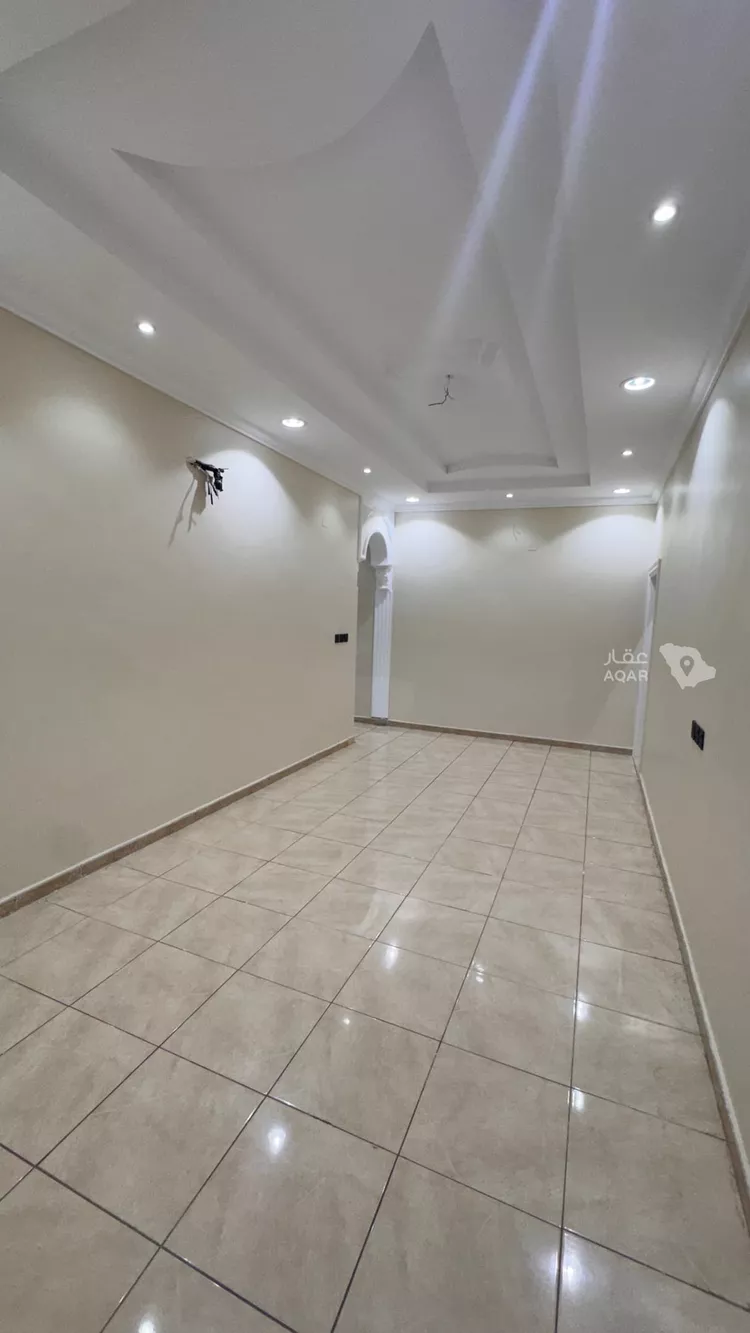 Apartment for Rent in Jeddah Al Mohammadiyah صورة 3