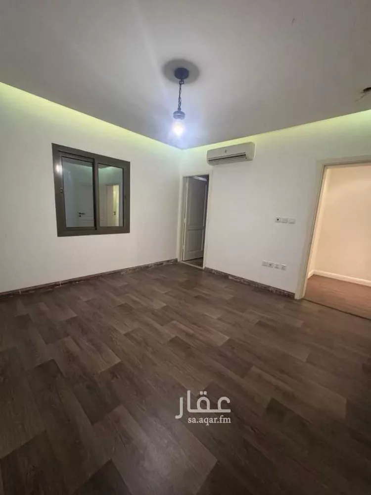 شقة للبيع في شارع ابو جهيم عبدالله, حي الزهراء, مدينة جدة, منطقة مكة المكرمة صورة 4