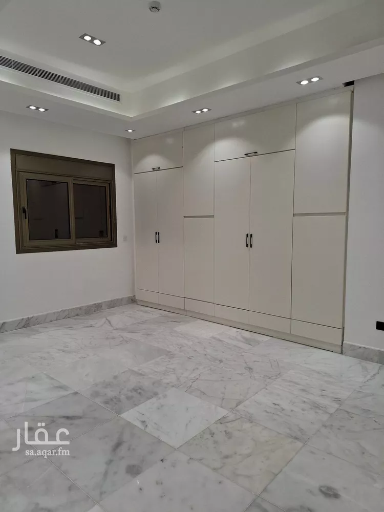 شقة للإيجار في شارع ابن زيدون, حي الروضة, مدينة جدة, منطقة مكة المكرمة صورة 3