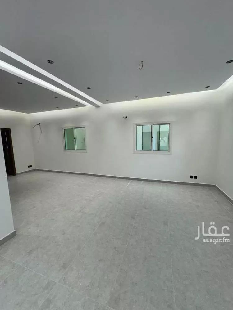 فيلا للبيع في شارع ميمون النسقي, حي المرجان, مدينة جدة, منطقة مكة المكرمة 6