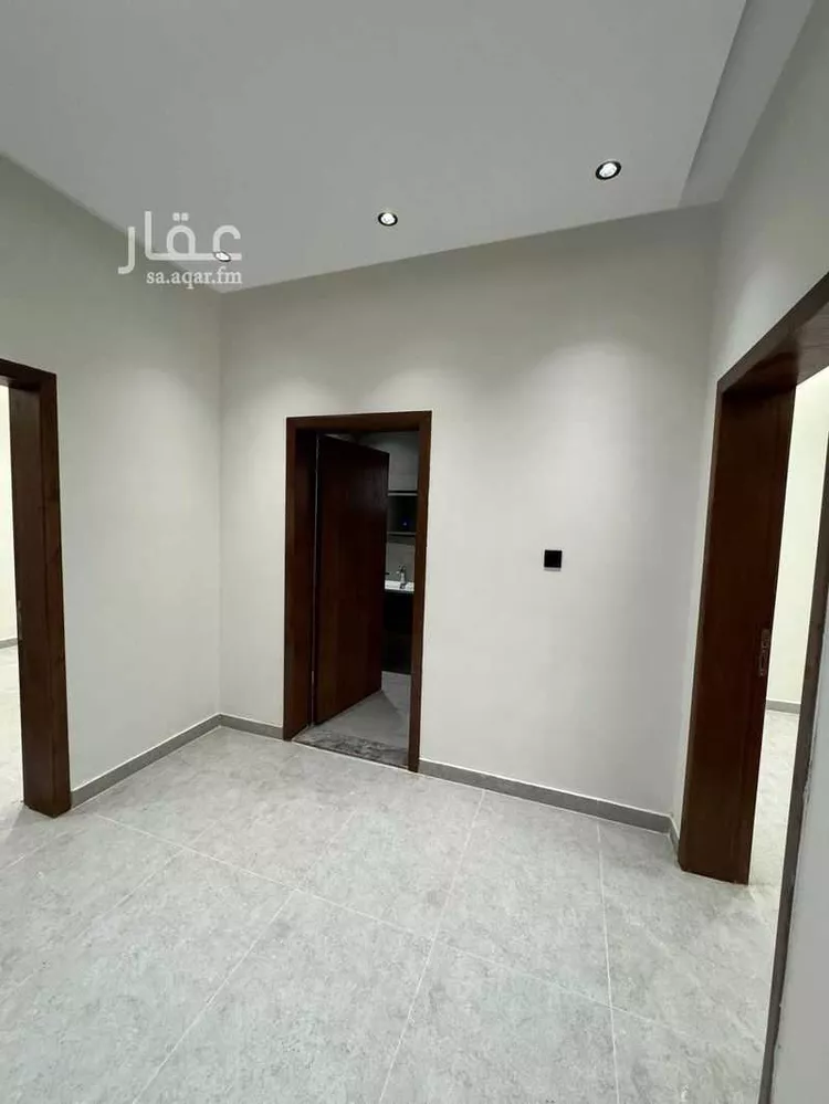 فيلا للبيع في شارع ميمون النسقي, حي المرجان, مدينة جدة, منطقة مكة المكرمة 7