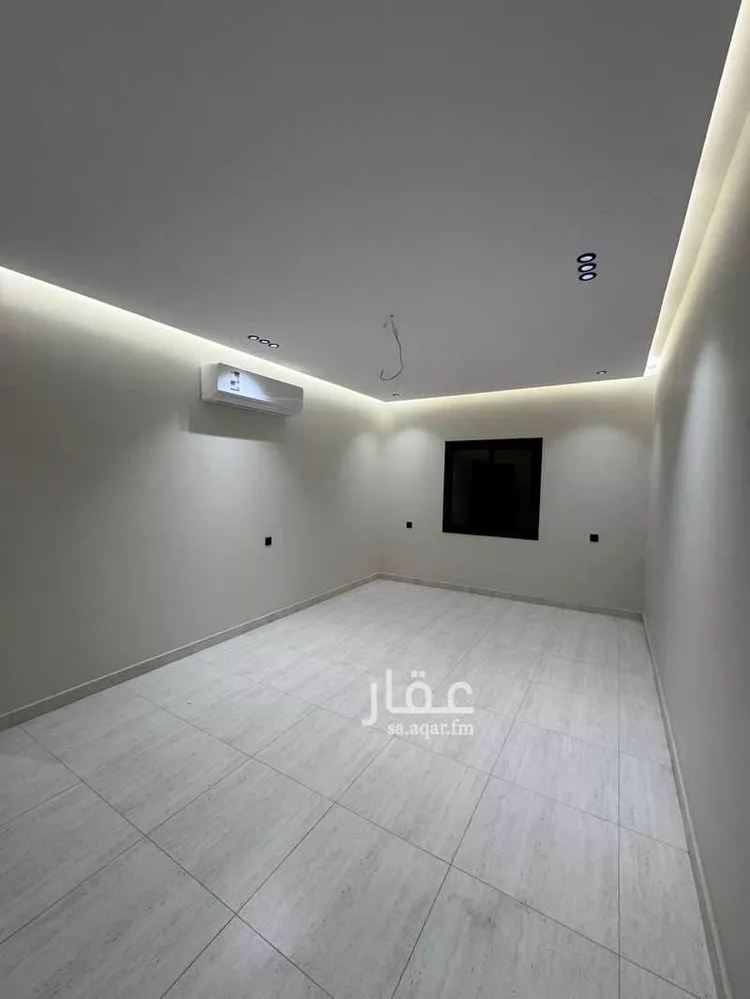 شقة للإيجار في شارع ابن ابي القاسم, حي الروضة, مدينة جدة, منطقة مكة المكرمة صورة 4