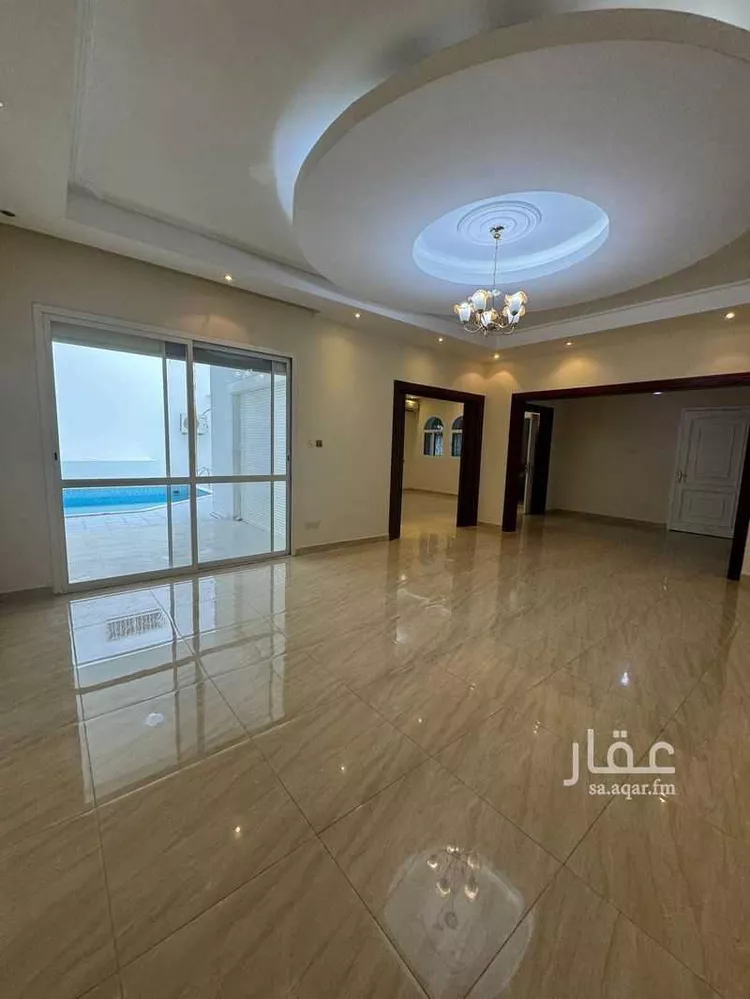 Villa for Rent in Jeddah Al Khalidiyah صورة 3