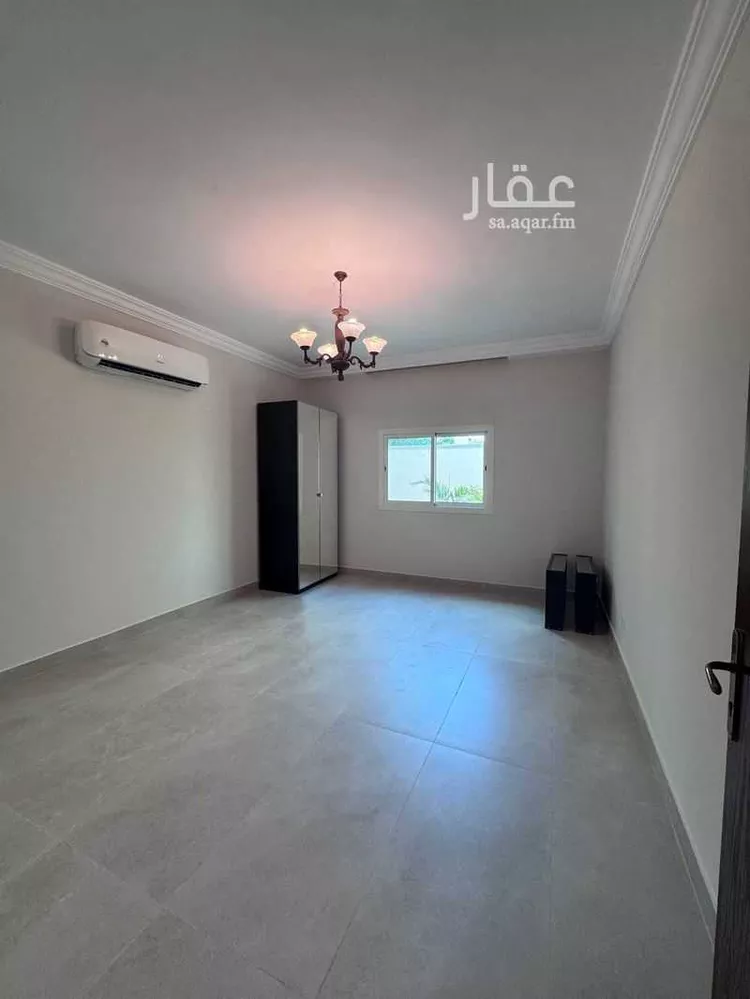 فيلا للإيجار في شارع الحارث اللهبي, حي البساتين, مدينة جدة, منطقة مكة المكرمة