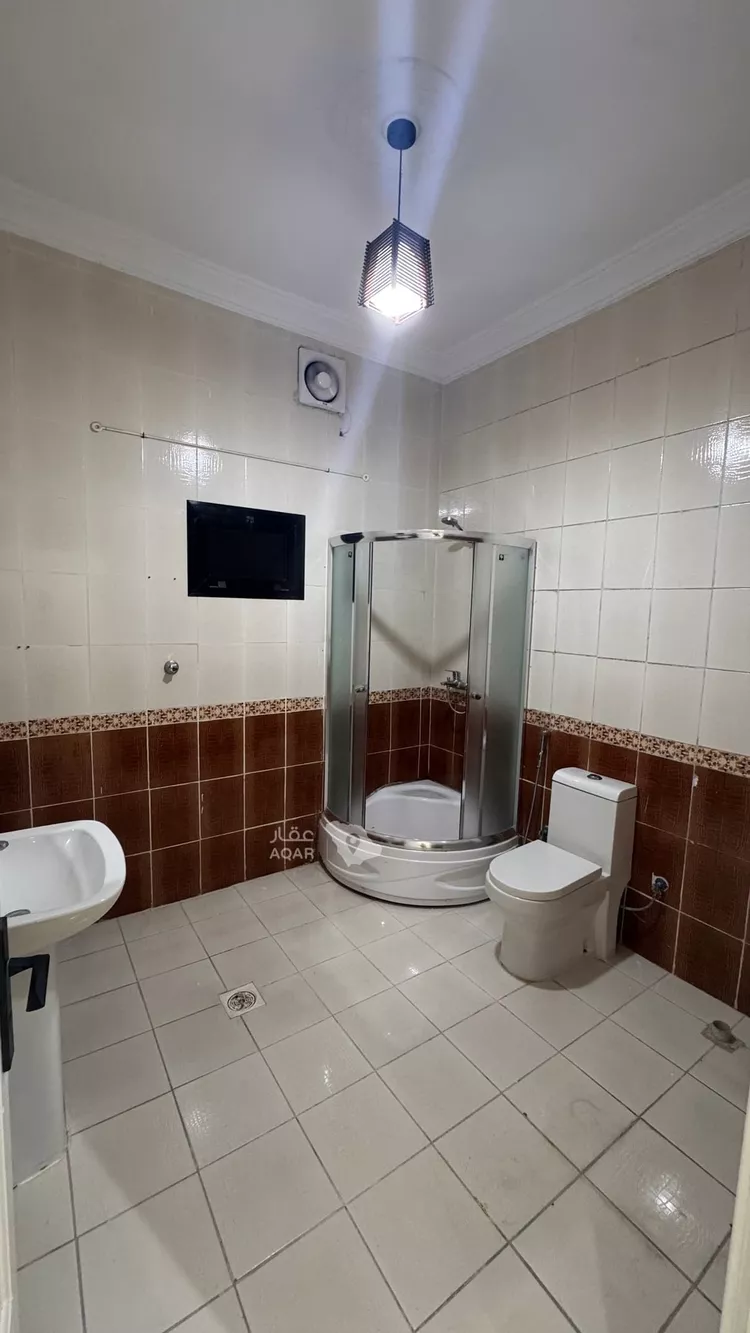 Apartment for Rent in Jeddah Al Mohammadiyah صورة 2