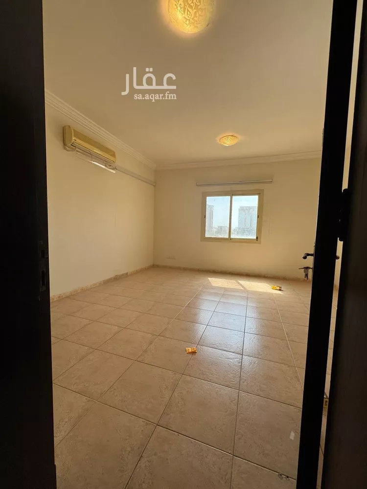 فيلا للإيجار في شارع عبدالله ابن عمير, حي المحمدية, مدينة جدة, منطقة مكة المكرمة صورة 4