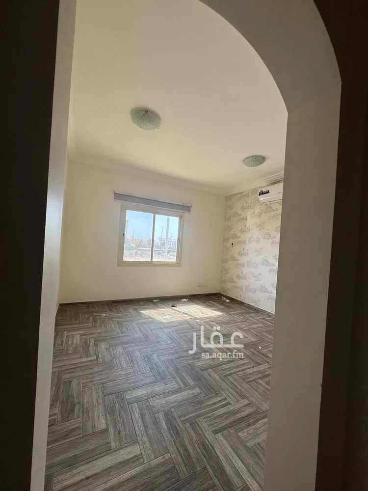 فيلا للإيجار في شارع عبدالله ابن عمير, حي المحمدية, مدينة جدة, منطقة مكة المكرمة صورة 5