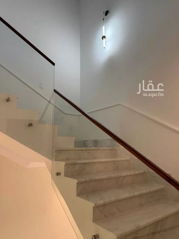 فيلا للبيع في شارع ميمون النسقي, حي المرجان, مدينة جدة, منطقة مكة المكرمة صورة 2