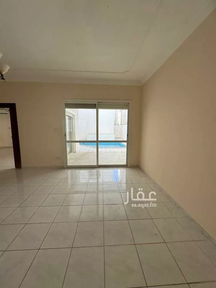 فيلا للإيجار في شارع الاسستبشار, حي الخالدية, مدينة جدة, منطقة مكة المكرمة 1 صورة