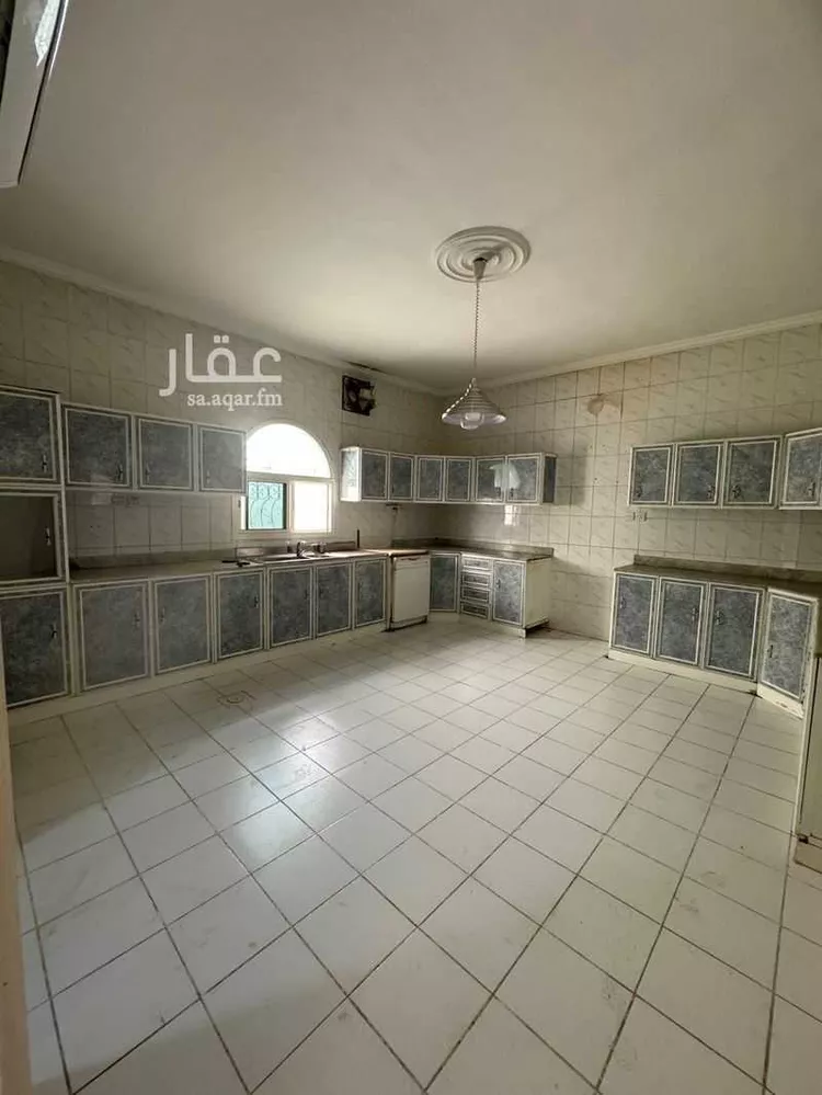 فيلا للإيجار في شارع الاسستبشار, حي الخالدية, مدينة جدة, منطقة مكة المكرمة صورة 2