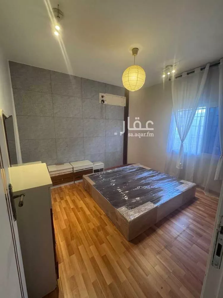 شقة للإيجار في شارع ابي الضياء, حي المحمدية, مدينة جدة, منطقة مكة المكرمة صورة 5