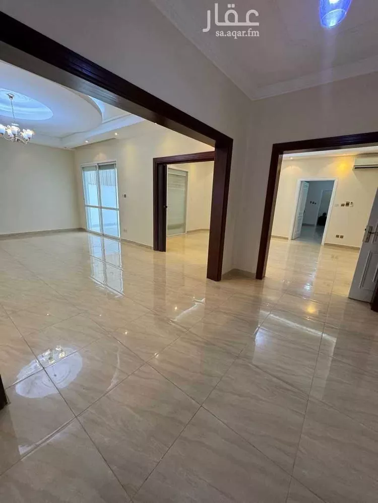 Villa for Rent in Jeddah Al Khalidiyah صورة 2