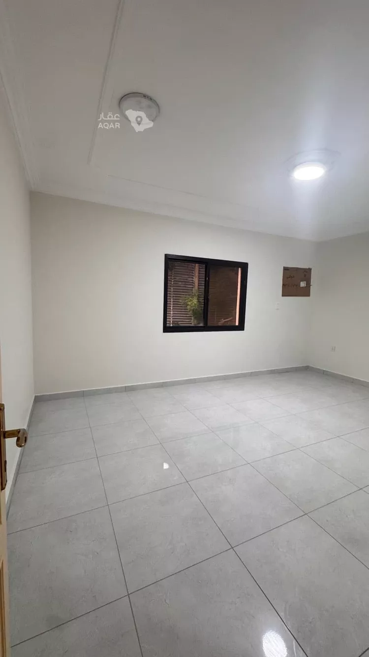 شقة للإيجار في شارع الاسود بن عويم, حي الزهراء, مدينة جدة, منطقة مكة المكرمة صورة 5