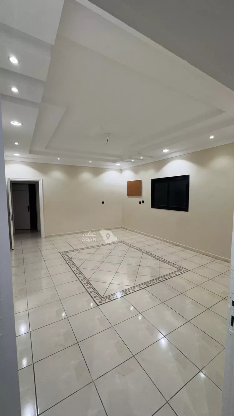 Apartment for Rent in Jeddah Al Mohammadiyah 8