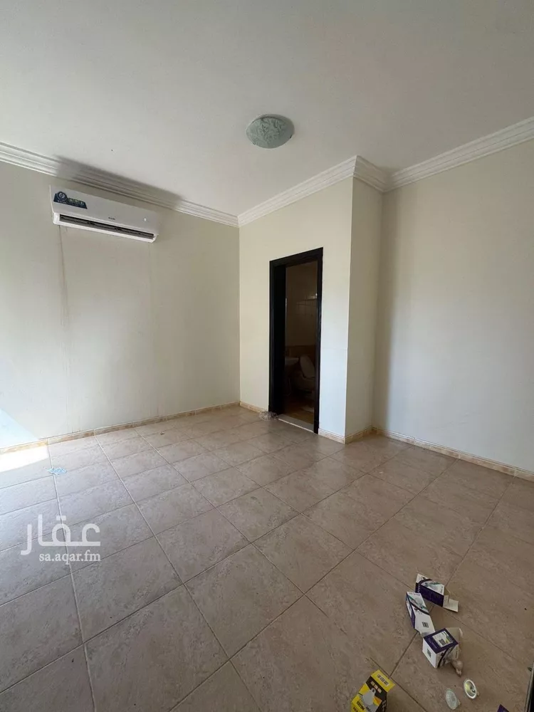 فيلا للإيجار في شارع عبدالله ابن عمير, حي المحمدية, مدينة جدة, منطقة مكة المكرمة صورة 3