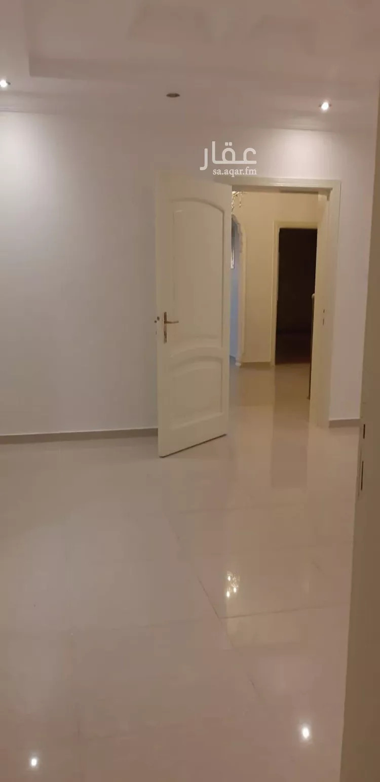 فيلا للبيع في شارع سعيد بن المنذر, حي الأصالة, مدينة جدة, منطقة مكة المكرمة صورة 4