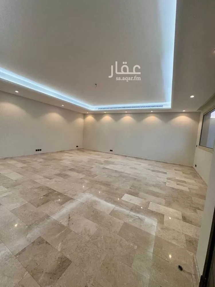 فيلا للإيجار في شارع الاشجار المثمره, حي النهضة, مدينة جدة, منطقة مكة المكرمة صورة 3