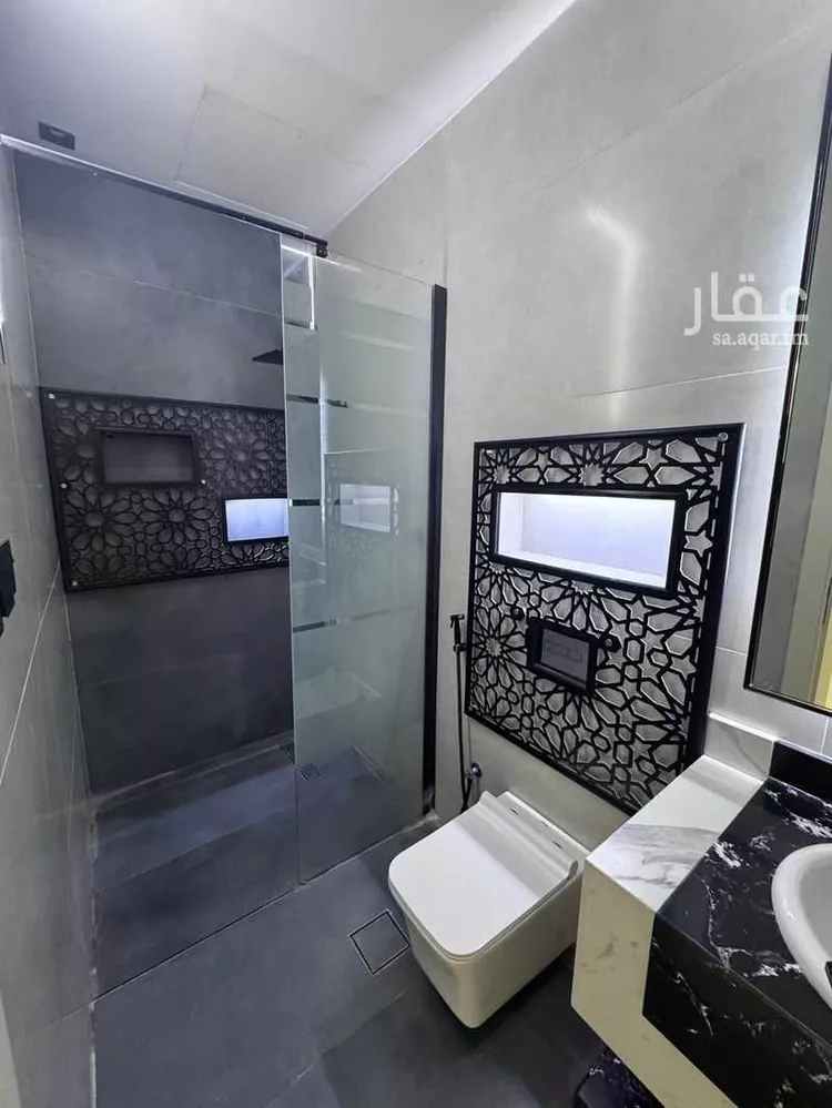 شقة للإيجار في شارع عزيز ضياء, حي الروضة, مدينة جدة, منطقة مكة المكرمة صورة 4