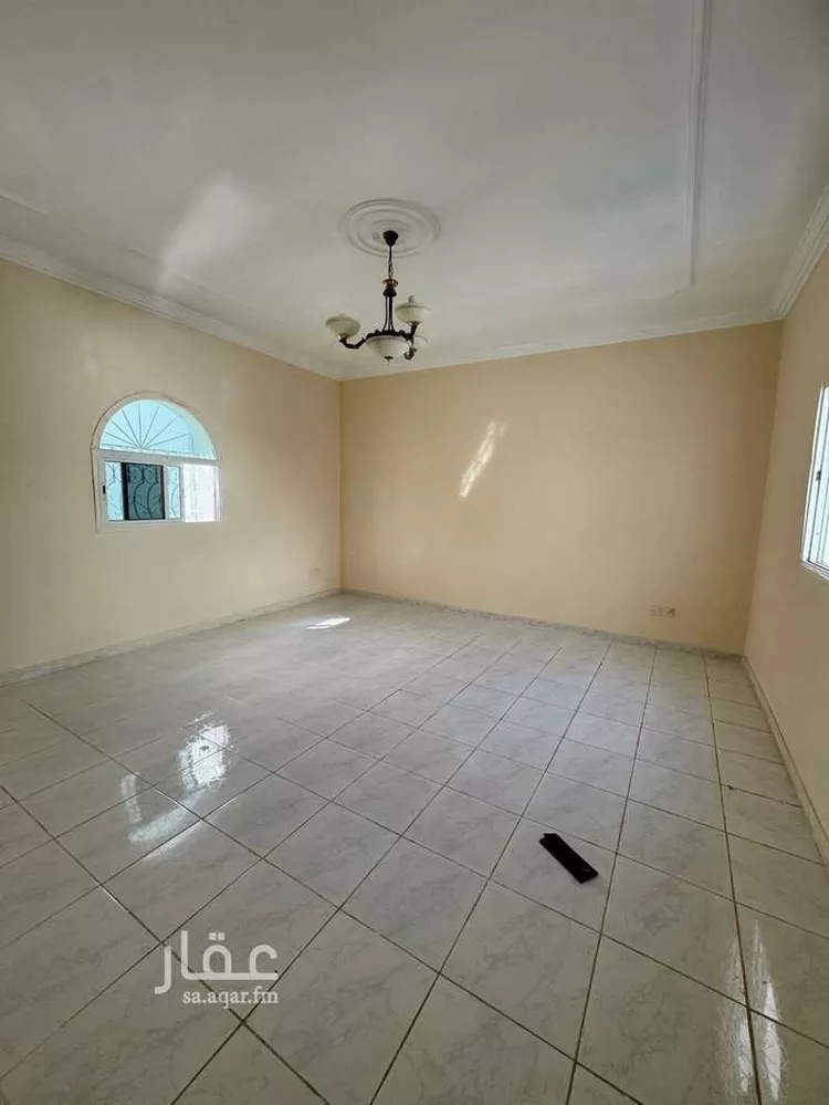 فيلا للإيجار في شارع الاسستبشار, حي الخالدية, مدينة جدة, منطقة مكة المكرمة صورة 5