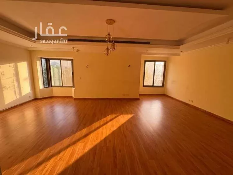فيلا للإيجار في شارع احمد الطيب, حي النعيم, مدينة جدة, منطقة مكة المكرمة صورة 3