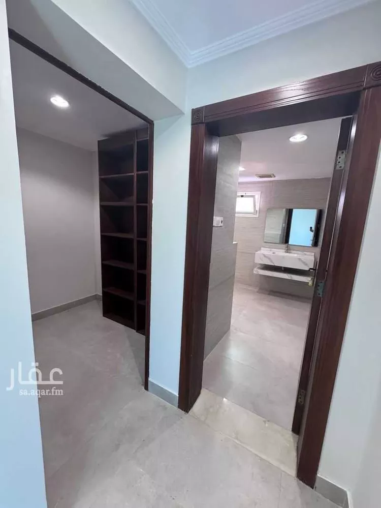 فيلا للبيع في شارع جناده بن تميم, حي البساتين, مدينة جدة, منطقة مكة المكرمة 12