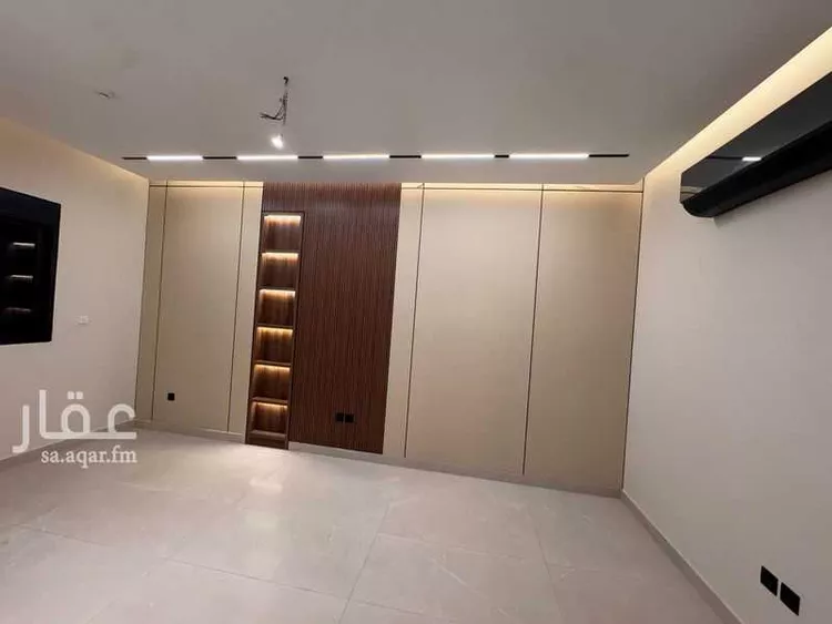 فيلا للبيع في شارع اشرس الكندي, حي المحمدية, مدينة جدة, منطقة مكة المكرمة صورة 5