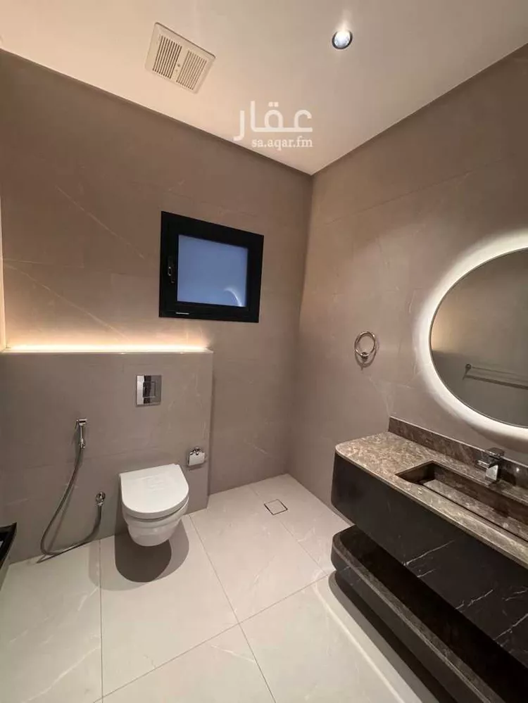 فيلا للبيع في شارع اشرس الكندي, حي المحمدية, مدينة جدة, منطقة مكة المكرمة صورة 2