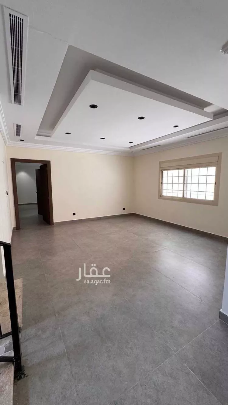 فيلا للإيجار في شارع ابن الحكيم الرندي, حي المحمدية, مدينة جدة, منطقة مكة المكرمة 6