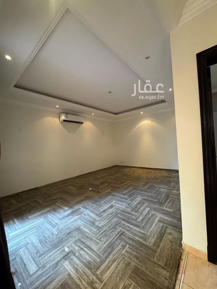 فيلا للإيجار في شارع عبدالله ابن عمير, حي المحمدية, مدينة جدة, منطقة مكة المكرمة