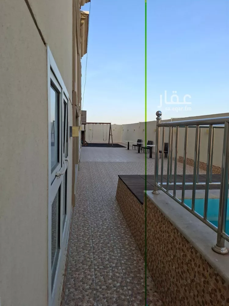 شقة للإيجار في شارع الدكتور, حي العزيزية, مدينة جدة, منطقة مكة المكرمة صورة 2