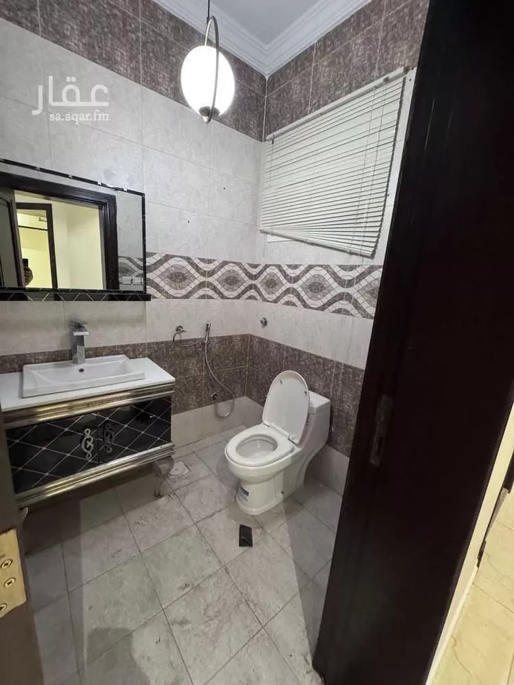 فيلا للإيجار في شارع محمد بن المثني, حي النهضة, مدينة جدة, منطقة مكة المكرمة صورة 5