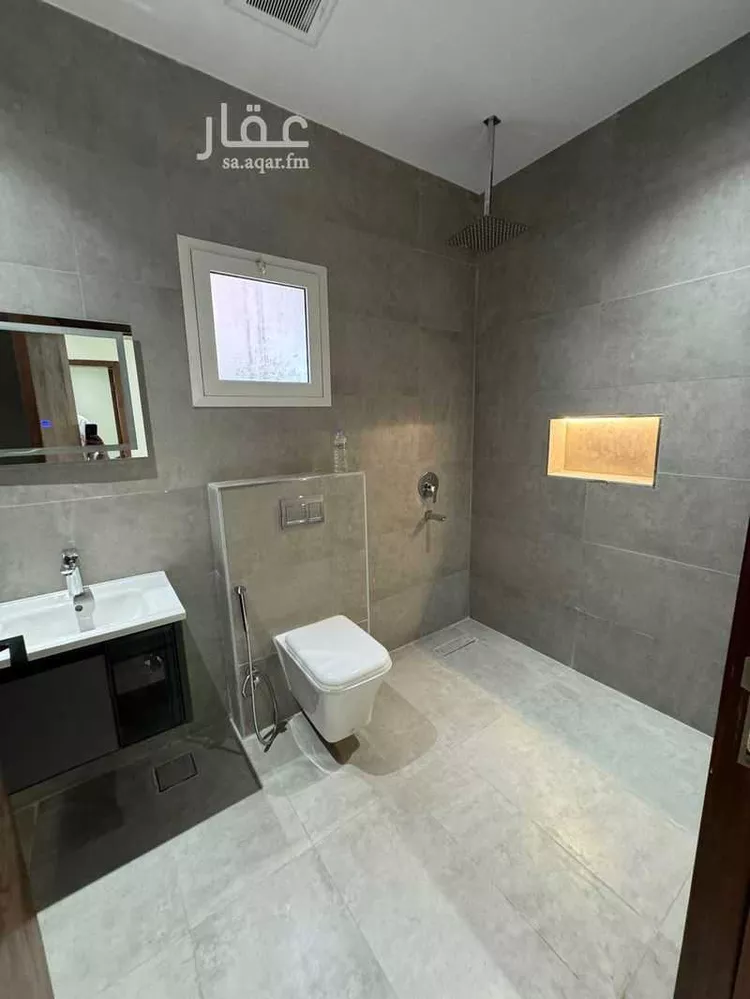 فيلا للإيجار في شارع ميمون النسقي, حي المرجان, مدينة جدة, منطقة مكة المكرمة صورة 2