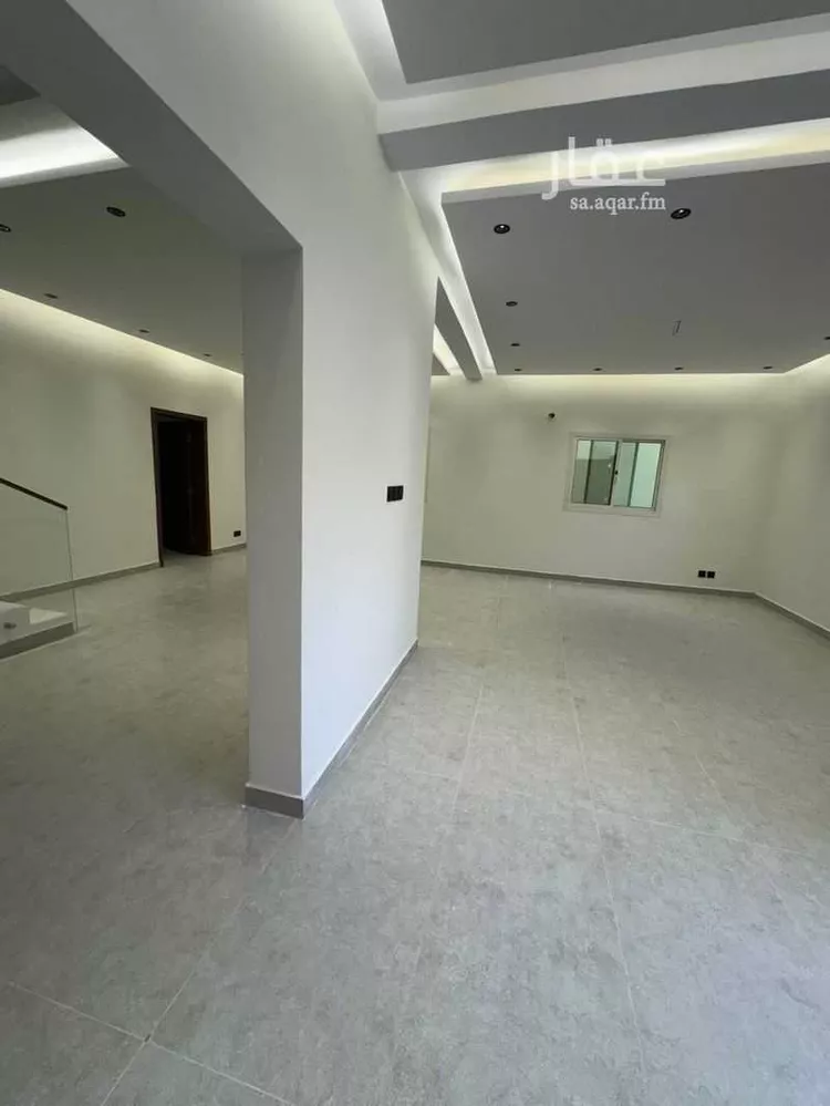 فيلا للإيجار في شارع ميمون النسقي, حي المرجان, مدينة جدة, منطقة مكة المكرمة 1 صورة