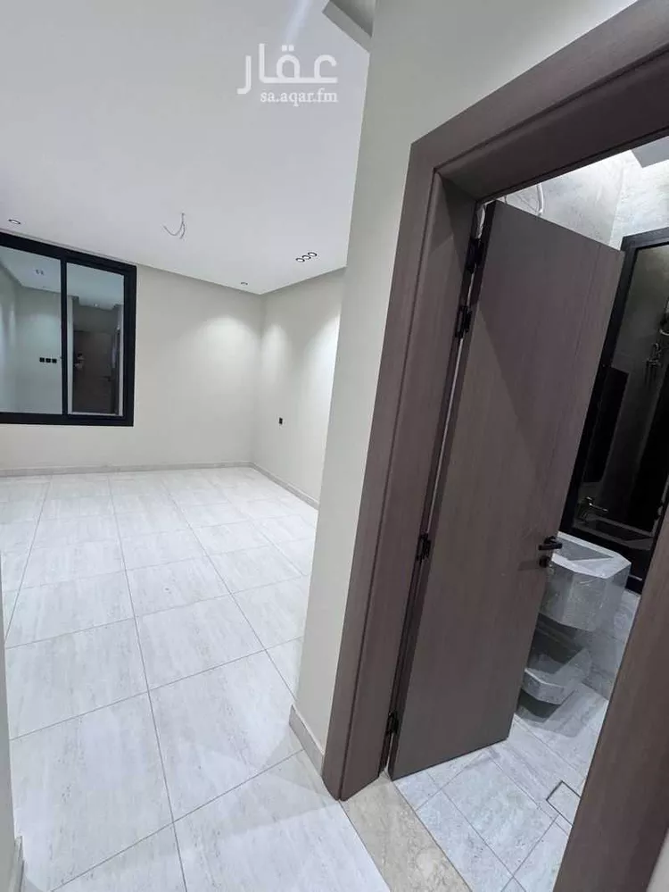 شقة للإيجار في شارع ابن ابي القاسم, حي الروضة, مدينة جدة, منطقة مكة المكرمة صورة 3