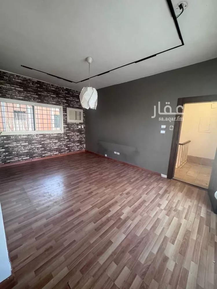 شقة للإيجار في شارع ابي الضياء, حي المحمدية, مدينة جدة, منطقة مكة المكرمة صورة 3