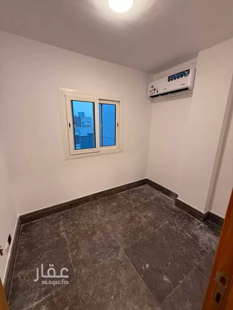 فيلا للإيجار في شارع الحسن الفارقي, حي أبحر الجنوبية, مدينة جدة, منطقة مكة المكرمة صورة 3