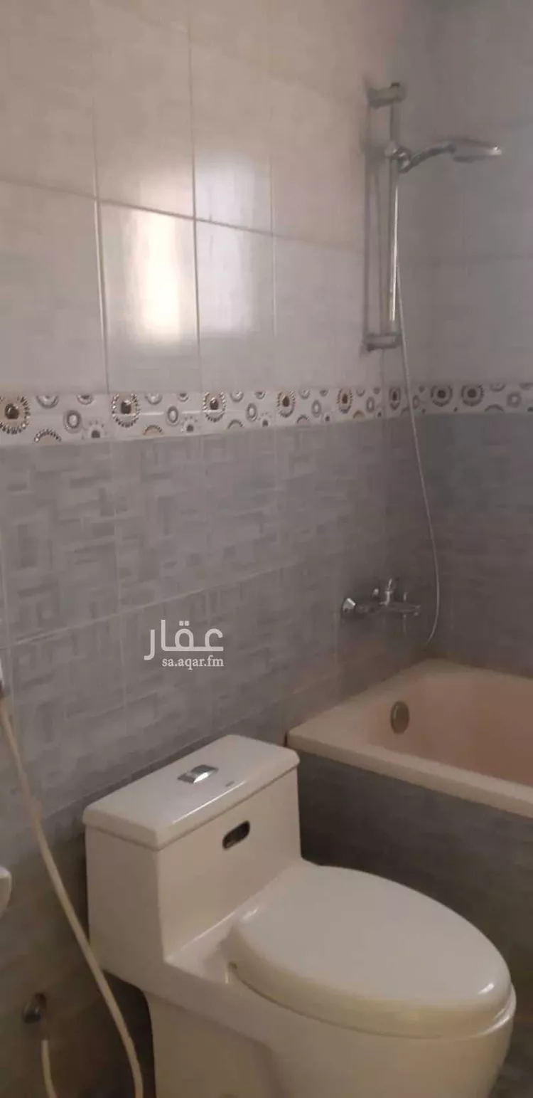 فيلا للإيجار في شارع سعيد بن المنذر, حي الأصالة, مدينة جدة, منطقة مكة المكرمة صورة 3