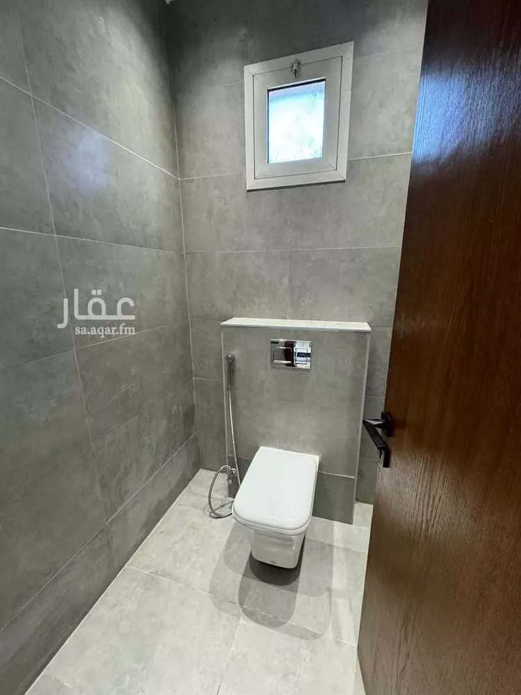 فيلا للبيع في شارع ميمون النسقي, حي المرجان, مدينة جدة, منطقة مكة المكرمة صورة 4