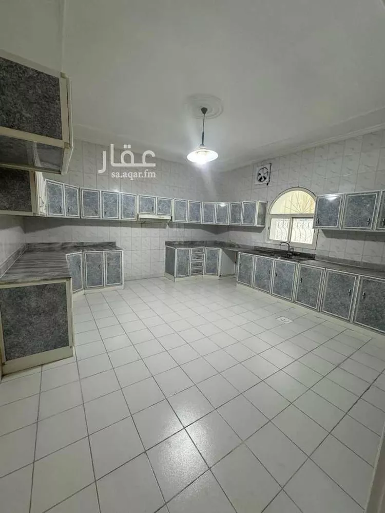 Villa for Rent in Jeddah Al Khalidiyah صورة 4