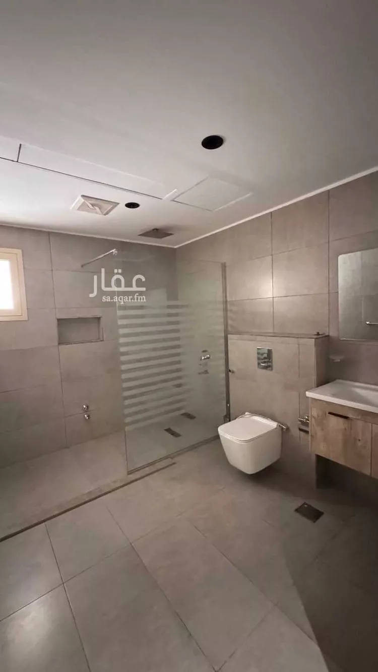 Villa for Rent in Jeddah Al Mohammadiyah صورة 4