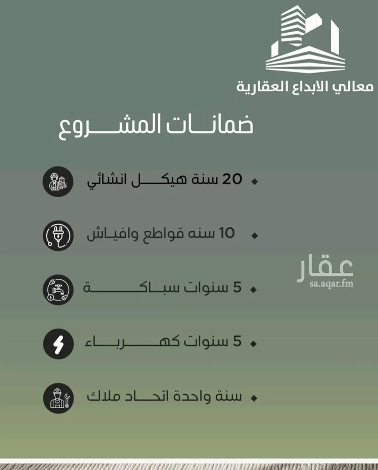 شقة للبيع في شارع أبو الحسن التميمى, حي الصفاء, مدينة جدة, منطقة مكة المكرمة صورة 3