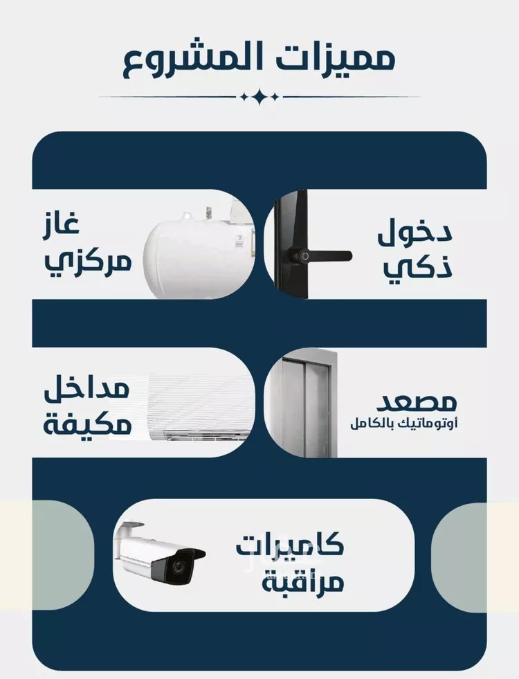 شقة للبيع في شارع ابو كبشه الانصاري, حي النعيم, مدينة جدة, منطقة مكة المكرمة صورة 2