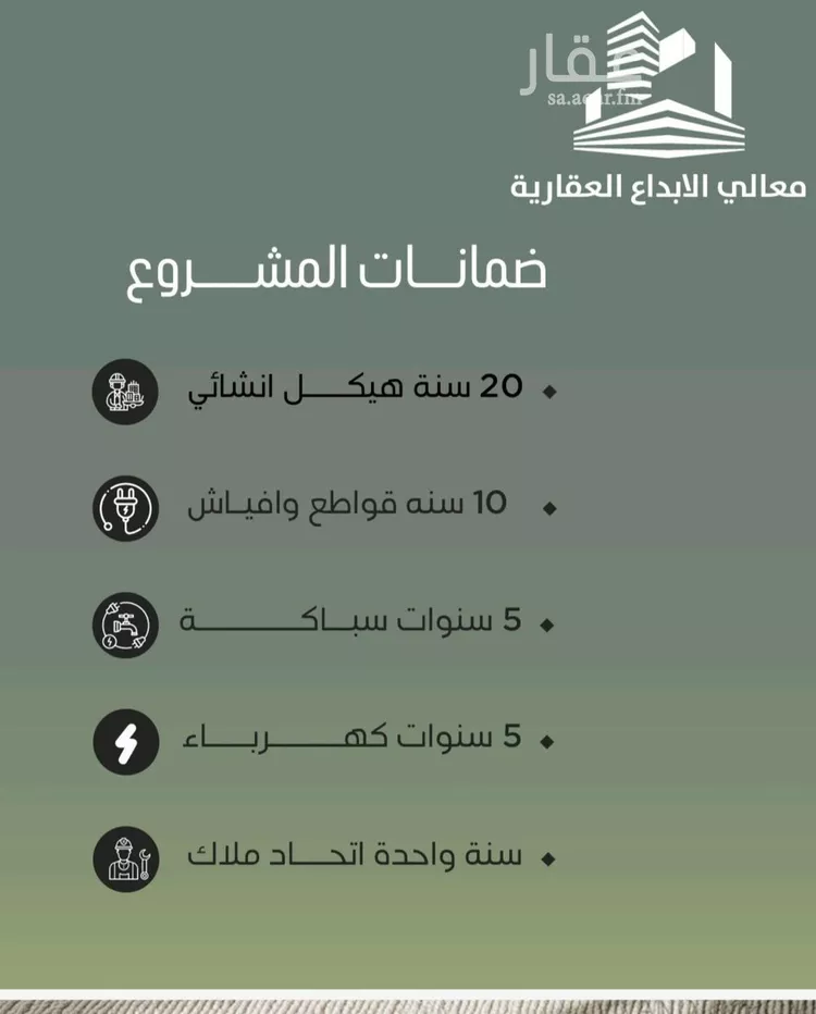 شقة للبيع في شارع أبو الحسن التميمى, حي الصفاء, مدينة جدة, منطقة مكة المكرمة صورة 2