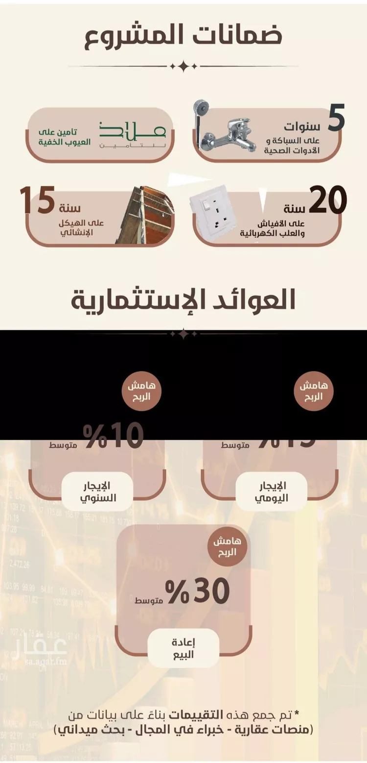 شقة للبيع في شارع ابو القاسم التنوخي, حي الروضة, مدينة جدة, منطقة مكة المكرمة صورة 3