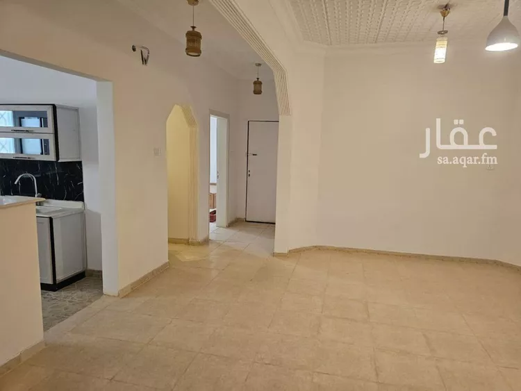 شقة للإيجار في شارع رقم 12, حي الجزيرة, مدينة الرياض, منطقة الرياض صورة 3
