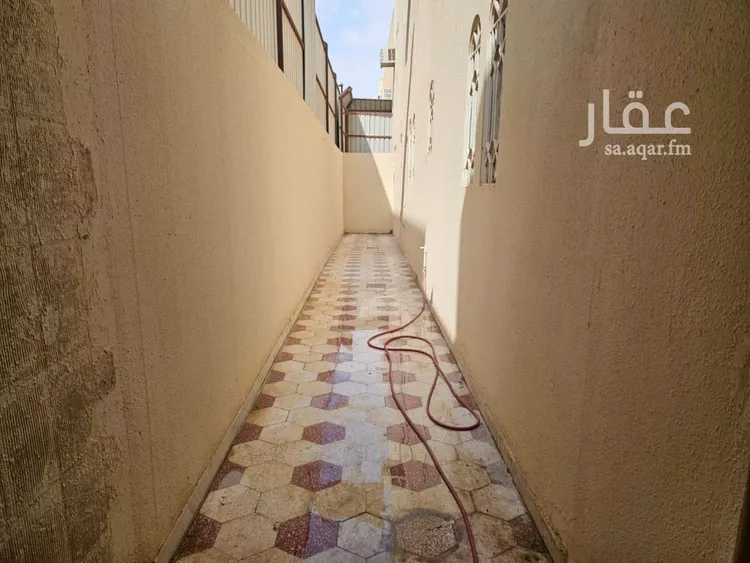 شقة للإيجار في شارع رقم 12, حي الجزيرة, مدينة الرياض, منطقة الرياض صورة 5