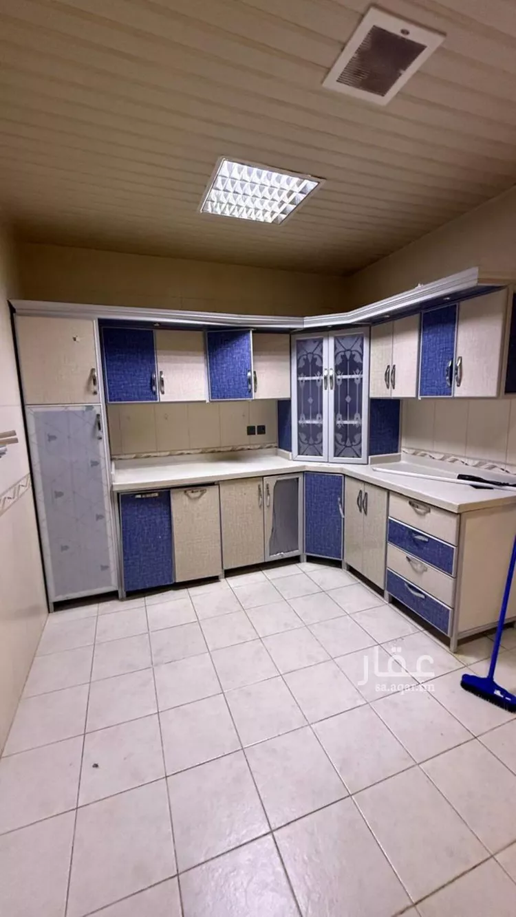 شقة للإيجار في شارع عبدالله بن قيس, حي إشبيلية, مدينة الرياض, منطقة الرياض