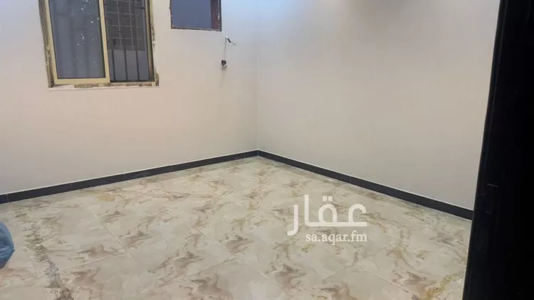 شقة للإيجار في شارع محمد إبراهيم الختني, حي البيان, مدينة الرياض, منطقة الرياض صورة 5