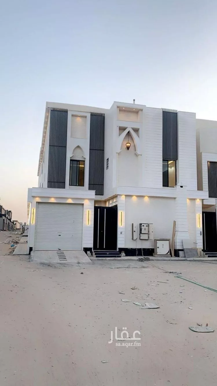 شقة للإيجار في شارع جبل الذبياني, حي بدر, مدينة الرياض, منطقة الرياض